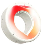 Air Up Pods Apple 3’s