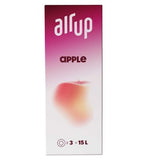 Air Up Pods Apple 3’s