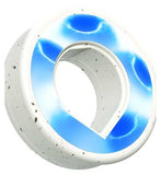 Air Up Pods Blue Raspberry 3’s