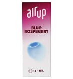 Air Up Pods Blue Raspberry 3’s