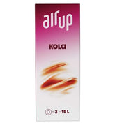 Air Up Pods Cola 3’s