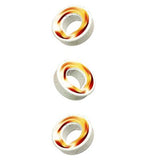 Air Up Pods Cola 3’s