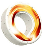 Air Up Pods Cola 3’s