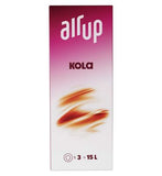 Air Up Pods Cola 3’s