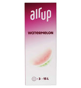 Air Up Pods Watermelon 3’s