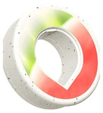 Air Up Pods Watermelon 3’s