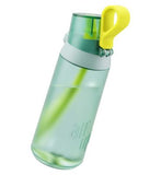 Air up 600ml Mini Sipper Turtle Bottle