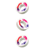 Air Up Pods Wildberry 3’s