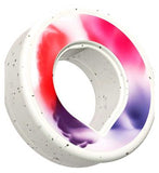 Air Up Pods Wildberry 3’s