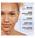 Olay Super Serum 5-in-1 Benefits, Hydrating Face Serum 50ml