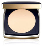 Estée Lauder Double Wear Stay-in-Place Matte Powder Foundation