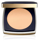 Estée Lauder Double Wear Stay-in-Place Matte Powder Foundation