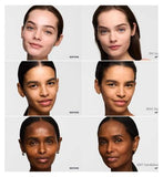 Estée Lauder Double Wear Stay-in-Place Matte Powder Foundation