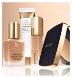 Estée Lauder Double Wear Stay-in-Place Matte Powder Foundation