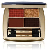 Estée Lauder The Essential Eyeshadow Quad