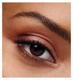 Estée Lauder The Essential Eyeshadow Quad