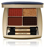 Estée Lauder The Essential Eyeshadow Quad