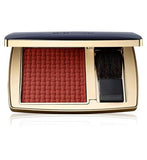 Estée Lauder The Sculpting Powder Blush
