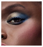 Estée Lauder The Sculpting Powder Blush