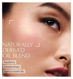 Estée Lauder The Sculpting Powder Blush