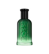 BOSS Bottled Bold Citrus Eau De Parfum For Men 50ml