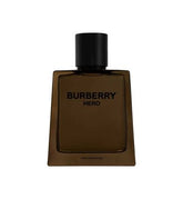 Burberry Hero Parfum Intense For Men 100ml
