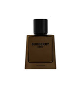 Burberry Hero Parfum Intense For Men 50ml