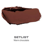 Morphe Solo Artist Priming Cream Eyeshadow