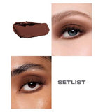 Morphe Solo Artist Priming Cream Eyeshadow