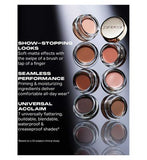 Morphe Solo Artist Priming Cream Eyeshadow