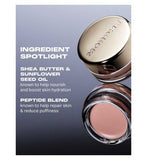 Morphe Solo Artist Priming Cream Eyeshadow