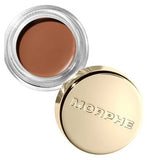 Morphe Solo Artist Priming Cream Eyeshadow