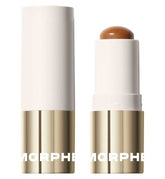 Morphe Sudden Heat Creamy Bronzer Stick