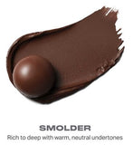 Morphe Sudden Heat Creamy Bronzer Stick