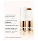 Morphe Sudden Heat Creamy Bronzer Stick