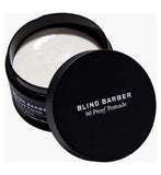 Blind Barber 90 Proof Pomade 70g
