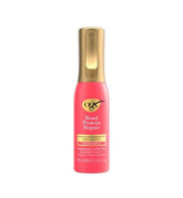 OGX Bond Protein Repair 230°C Heat Protect Spray & Leave-in Conditioning Mist Multi-Tasker Spray