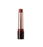 W7 Balm-ish Tinted Lip Balm Passion 2g