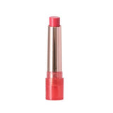 W7 Balm-ish Tinted Lip Balm Rumour 2g