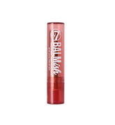 W7 Balm-ish Tinted Lip Balm Veil 2g