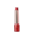 W7 Balm-ish Tinted Lip Balm Veil 2g