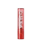 W7 Balm-ish Tinted Lip Balm Iconic 2g