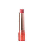 W7 Balm-ish Tinted Lip Balm Whisper 2g