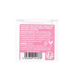 W7 Blushful Cream To Powder Blusher Sassy 6g