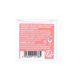 W7 Blushful Cream To Powder Blusher Mellow 6 g