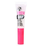 W7 Brow Grip - Instant Brow Grip 13.5g