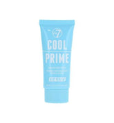 W7 Cool Prime Cooling Face Primer 30g