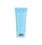 W7 Cool Prime Cooling Face Primer 30g