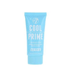 W7 Cool Prime Cooling Face Primer 30g