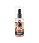 W7 Fresh Grip Soothing Setting Spray 80ml